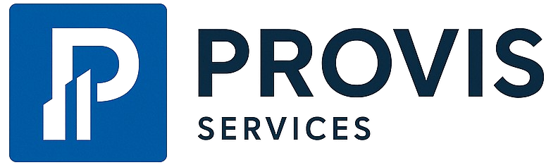 provislogo__1___1_-removebg-preview (1)