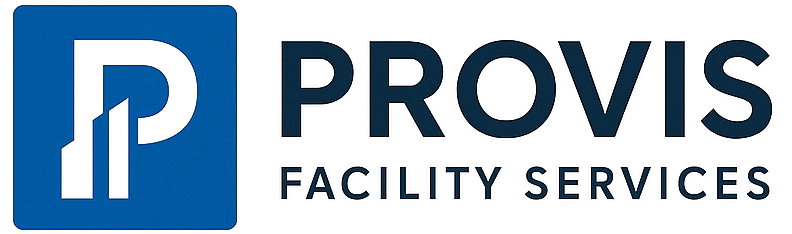 provislogo__1___1_-removebg-preview