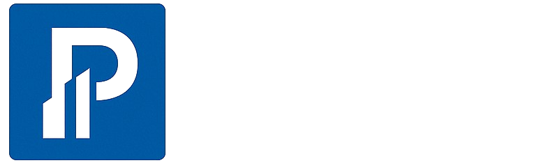 provislogo__1___1_-removebg-preview-1 (1)